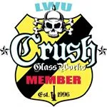 Crush discount code